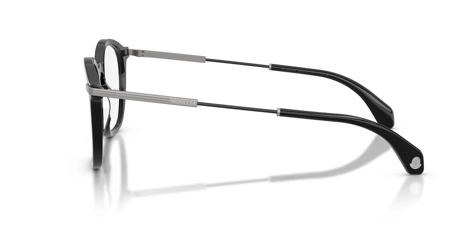 Moncler 2017F Eyeglasses - view 5
